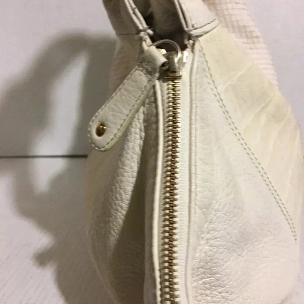 Furla authentic snake